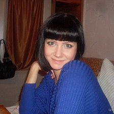 Корании Медовикова