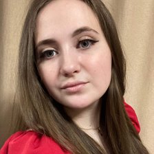 Лиза Шевченко