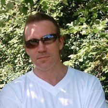 Андрей Цепков Псков воркаут