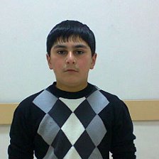 Лев татевосов. Татевосов Лев Сергеевич