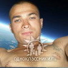 Вронский александр психолог биография личная жизнь