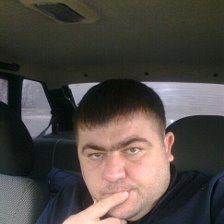 Каскулов Аслан тяжёлоатлет