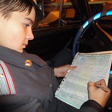 Ярослав Зайцев Челябинск хоккей