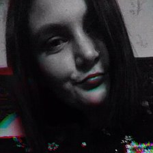 m.ok.ru