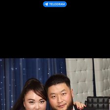 Юниван. Юниван. Юниван. Юниван. Каркасы для палаток производство.