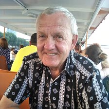 Акимов виктор викторович фото Виктор Акимов - Заметки OK.RU