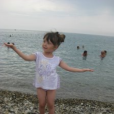 Горбунова виола юрьевна ставрополь фото