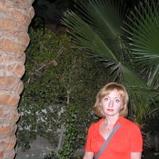 Киселева светлана сергеевна белокуриха фото Светлана Киселева (Дуракова) - Друзья, которых отметила Светлана Киселева (Дурак