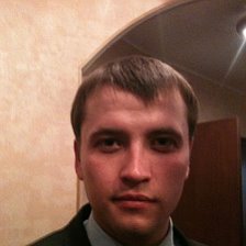 Станислав Некрасов фитнес