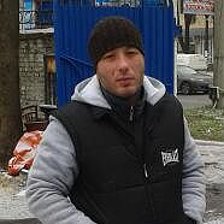 Руслан Гасиев