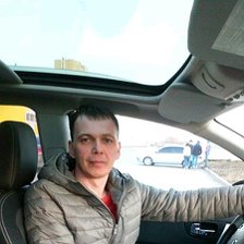 Дмитрий плеханов новоузенск фото одноклассники