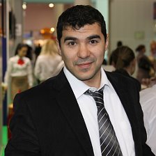 Кемран джавриев. Эдем калафатов амитьевич. Калафатов эдем мустафаевич симферополь. Фурат камил мустафаевич. Травматологи в сальске.