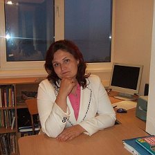 Артамонова елена ставрополь фото