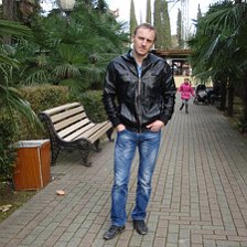 Максим горюшкин волгоград фото работ