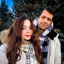 Лана Горбунова - Астана, Казахстан, 45 лет на Мой Мир@Mail.ru