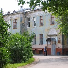 Экстремизм в исламе. Діни экстремизм. Жат адрес. Жат адрес. Жат адрес.