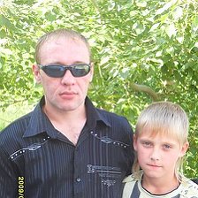 Фирсов Александр Васильевич Новочебоксарск