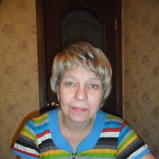 Галина Репная - YouTube