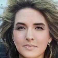 Таня Трусова В Контакте