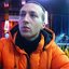 Максим Нагорный Гродно