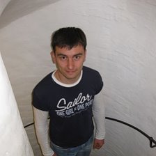 Кахидзе александр константинович биография семья и дети Александр Кахидзе - участник в 2 группах OK.RU