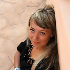 Фирсова ольга игнатовна новокузнецк директор школы фото