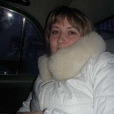 Д шайхутдинова. Д шайхутдинова. Д шайхутдинова. Д шайхутдинова. Д шайхутдинова.