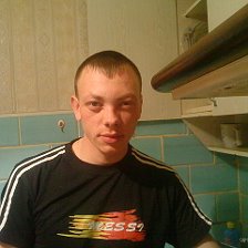 Антон князев оренбург фото из соц сетей