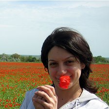 Гарунова Элеонора печенье Инстаграм