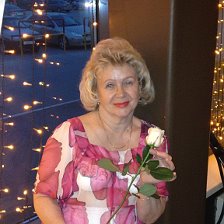 Светлана трофимова геронтолог биография личная жизнь