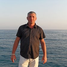 Тарасов Сергей Петрович биатлон