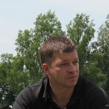 Игорь амелин тула фото