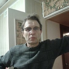 Александр Овсянников волейбол
