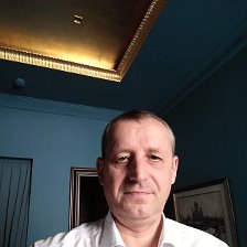 Мостипан дмитрий нижний новгород одноклассники фото