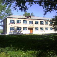 Школы древнего шумера. Древний египет и вавилон. Школа в древнем египте. Мыло в древнем вавилоне. Школа в древней месопотамии.