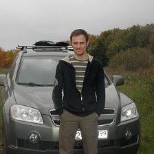 Галкин станислав фото убийство волгоград Станислав Галкин - Фотографии OK.RU