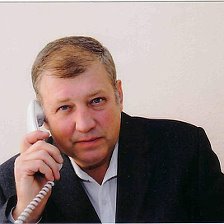 Леднев валерий вадимович журналист биография личная жизнь