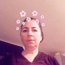 Баширова патимат халидовна биография. Баширова патимат халидовна биография. Патимат мирзаева. Османова патимат магомедовна. Патимат кагирова 2022.