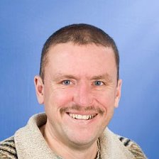 Александр черных фото Александр Черных - Заметки OK.RU