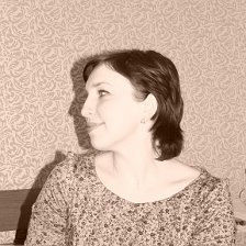 Елена Гуреева Тула
