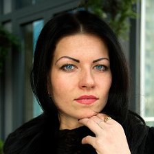 Мария белгород фото