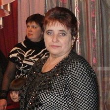 Татьяна киба биография личная жизнь Татьяна Киба (Кужньова) - Друзья, которых отметила Татьяна Киба (Кужньова) в сво