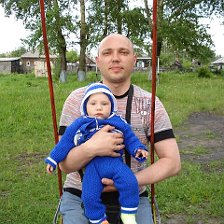 Ярославль барабошин александр биография личная жизнь друзья