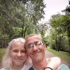 Александр Кривальцевич теннис