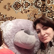 Эльмир омаров. Эльмир омаров. Эльмир омаров. Эльмир омаров. Эльмир омаров.