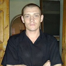 Фирсов Александр Васильевич Новочебоксарск