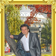 Певец энвир новосибирск фото