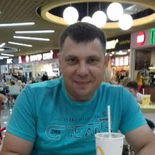 Евгений Колесников ГАИ