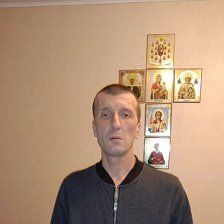 Ланцов тула. Военно историческая фантастика. Ланцов тула. Ланцов тула. Ланцов тула.