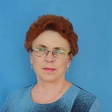 Школа 1205 учителя. Школа 1205 единство. Школа 1205 учителя. Школа 1205 учителя. Школа 1205 учителя.